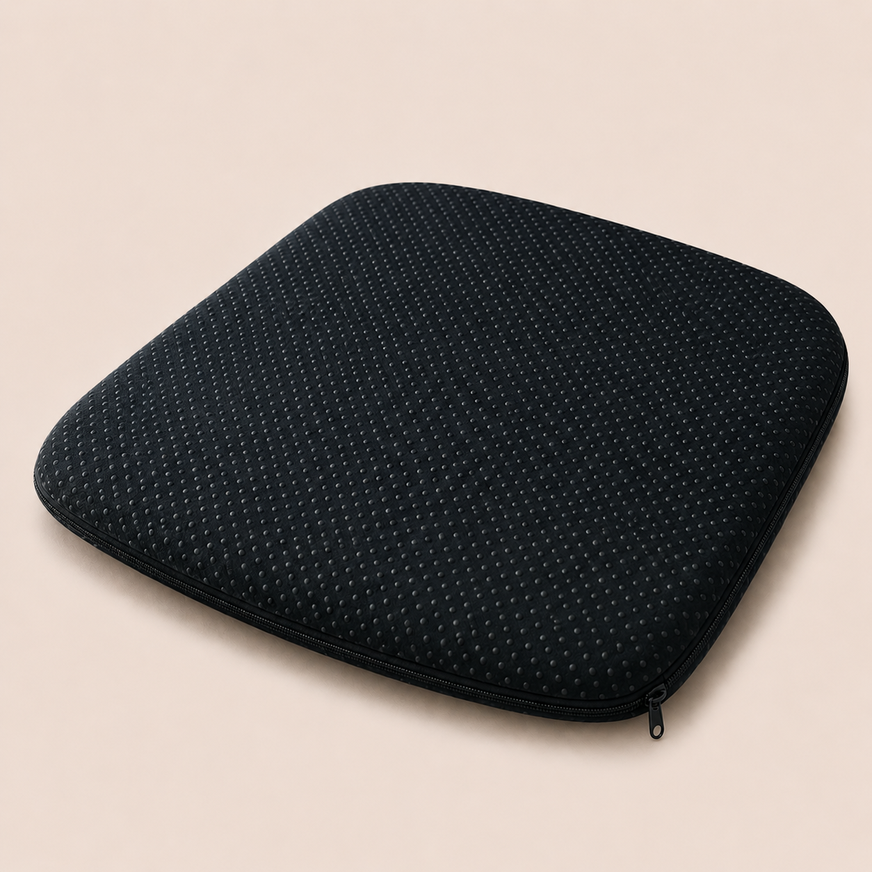 Anti-Slip Cool Tech Premium Cover