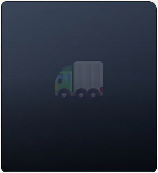Drivers & Truckers